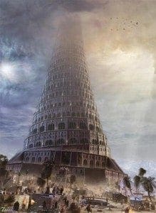 babylon1