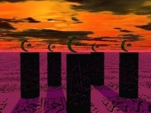 islam5pillars