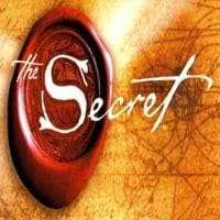 Occult Scam The Secret Scam