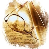 BibleStudy