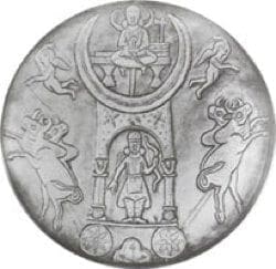 moon-goddess-sin