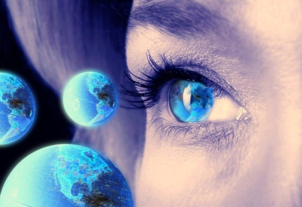 Worldview’s in Conflict Video Series