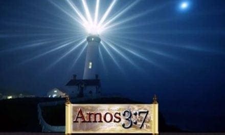 Exposing Error: Keeping The Biblical Mandate to Protect Saving Faith
