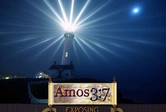Exposing Error: Keeping The Biblical Mandate to Protect Saving Faith