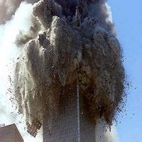 Ground Zero Jihad Islam No Apologies!