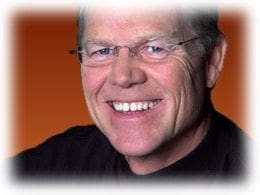 hank-hanegraaff