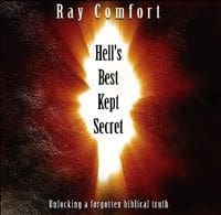 Soul Winning Hell’s Best Kept Secret: Evangelism