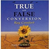 Soul Winning: True & False Converts Evangelism