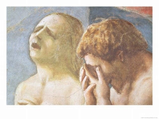 Romans Chapter 5 Commentary & Notes