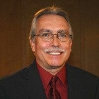 Bob-Deway-Author