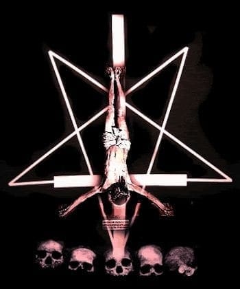 Hollywoods, Gnostic, Gospel, Exposed, Explained, Esoteric, Meanings,