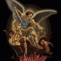 Angelology Doctrinal Series Index