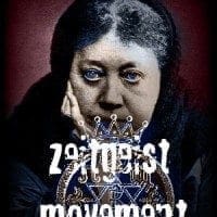 blavatsky-zeitgeist