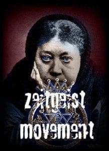 blavatsky-zeitgeist