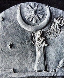 Lucifer Unveiled: How Satan Deceives The Whole World