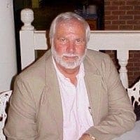 Rick Joyner,Super,prophet,false prophet,