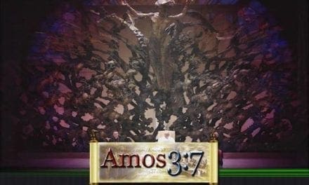 Council of Trent & Vatican II Shameless Anathemas