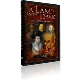 Untold Story of The Bible: Full Documentary