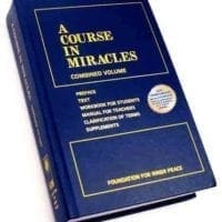A Course in Miracles,New Age,False Christ,Another Jesus,Exposed,Warren Smith,