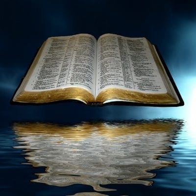 What is Dispensationalism? The Great Parenthesis