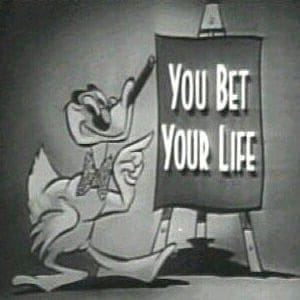 Sermon: Counterfeit Christianity
