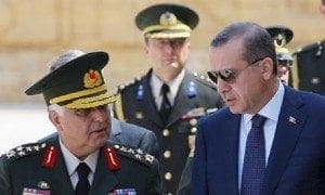 Recep-Tayyip-Erdogan