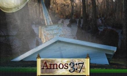 Emergent Church Exposed: The Road to Rome