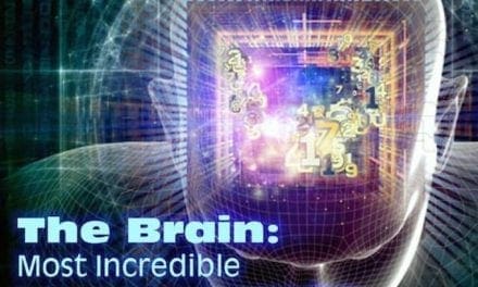 Predictive Programming Agenda & Human Microchipping