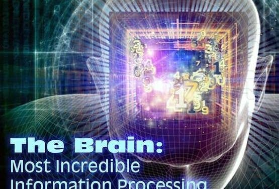 Predictive Programming Agenda & Human Microchipping