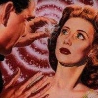 mass hypnosis