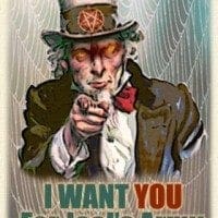 Dominionism Exposed