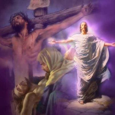 The Distinctiveness of Christianity in World Religions with Dr. Ron Carlson