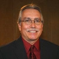 Bob Dewaay