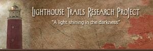 Lighthouse Trails Ministry