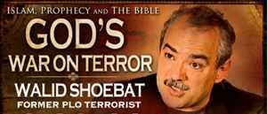 Obsession: Radical Islam’s Obsession with Death