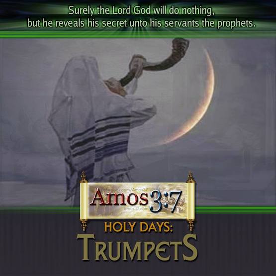 Hebrew Roots, Yom Teruah, feasts, Leviticus, Teshuvah, Repentance,