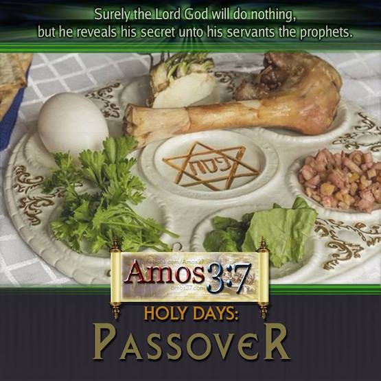 Hebrew Roots, Who is Jesus, Yeshua, Passover, lamb, prophecies,