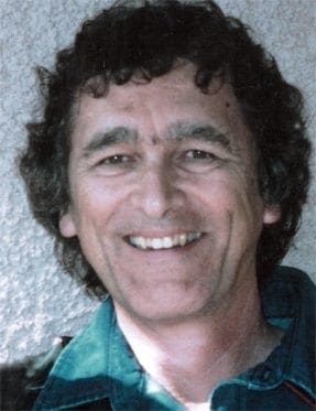 Warren B Smith