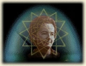 Lucis Trust Alice Bailey