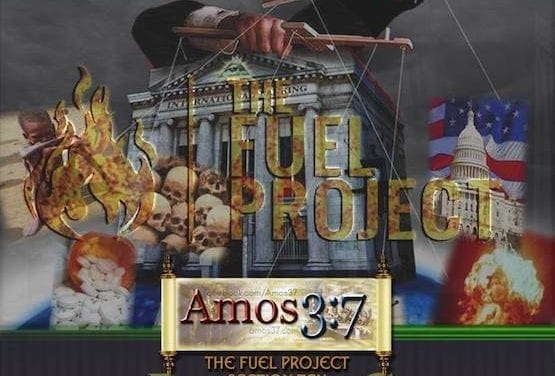 The FUEL Project- Section 10 Banking: The Rothschild Era