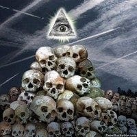 The FUEL Project NWO Babylon Bible Prophecy