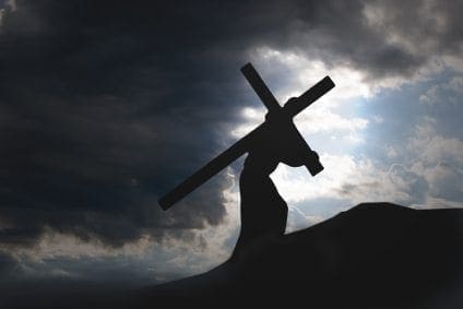 Genesis 1 to 11 Amos37 Cornerstone Discipleship Series: Session Index