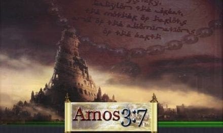 Who is the god Milcom in the Bible