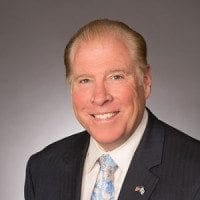 Dr. Robert Dean Jr. Dean Bible Ministries