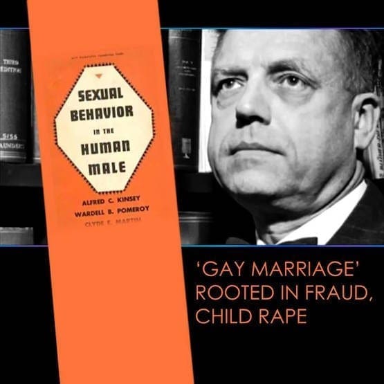 Pornification of America: Gateway to the Sexual Revolution and Porn in America