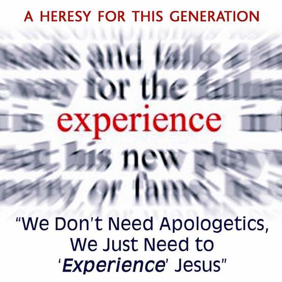 mystic,mysticism,experience,apologetics,