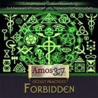 occult,practice,forbidden,video,teaching,deuteronomy,