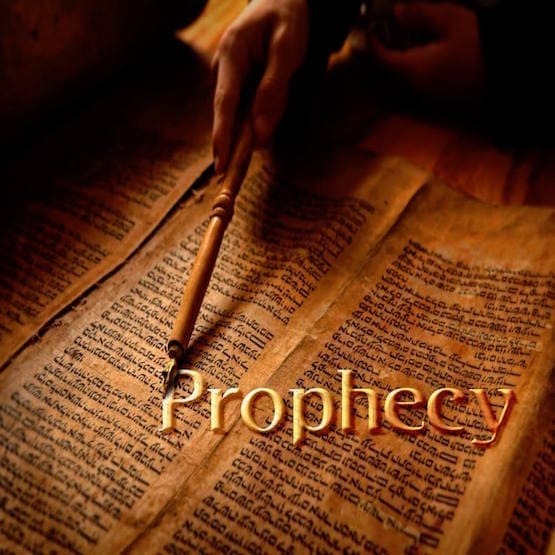Bible Study Methods Session 6