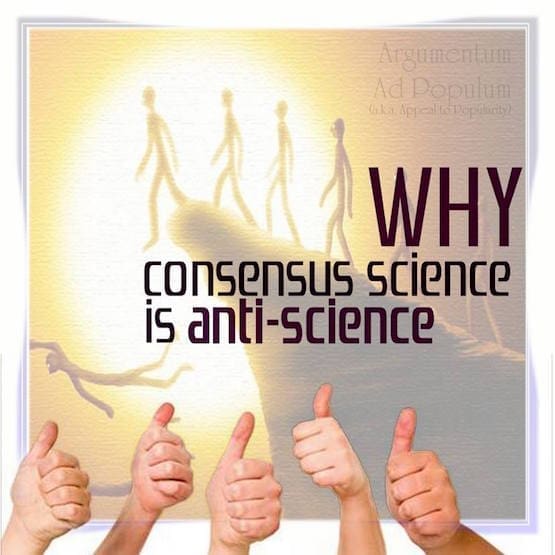 101, Science, Facts, Bible,