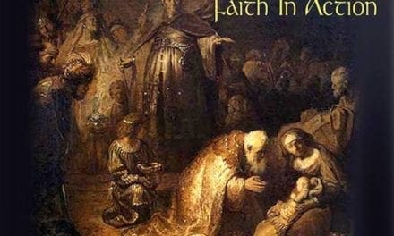 Counterfeit Church Community: Leaving Gimmicks and Programs